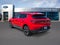 2024 Chevrolet Equinox EV LT