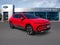 2024 Chevrolet Equinox EV LT