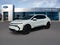 2025 Chevrolet Equinox EV LT2 w/PDE