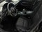 2023 Mazda Mazda CX-30 2.5 S