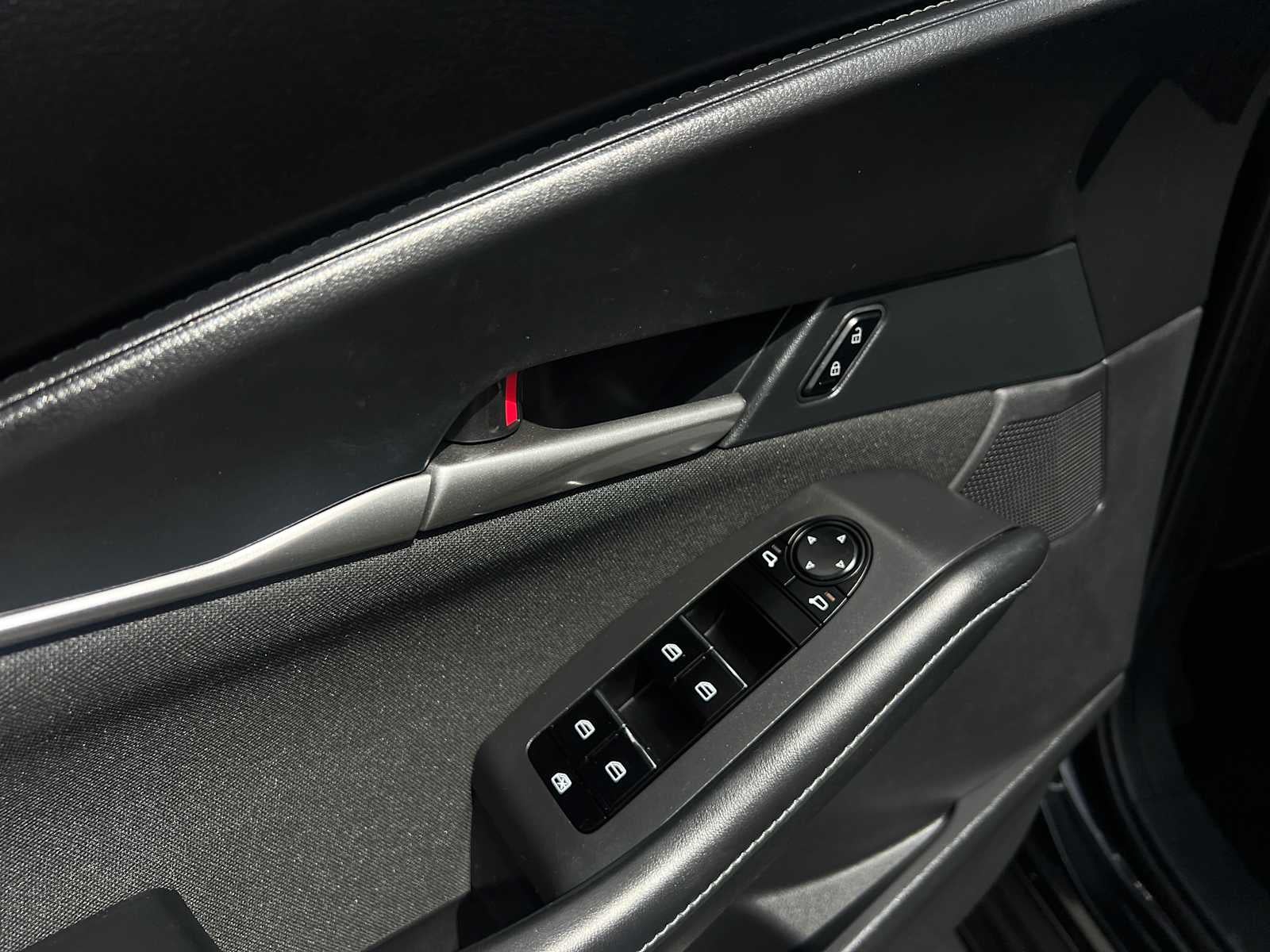 2023 Mazda Mazda CX-30 2.5 S