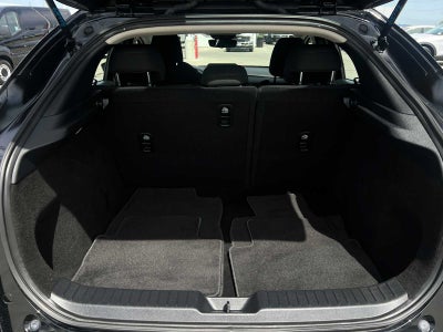 2023 Mazda Mazda CX-30 2.5 S