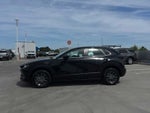 2023 Mazda Mazda CX-30 2.5 S