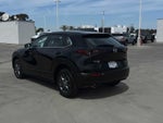 2023 Mazda Mazda CX-30 2.5 S