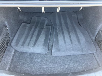 2021 BMW 330i 330i