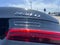 2021 BMW 330i 330i