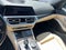 2021 BMW 330i 330i