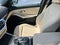 2021 BMW 330i 330i
