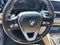 2021 BMW 330i 330i