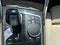 2021 BMW 330i 330i