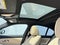 2021 BMW 330i 330i