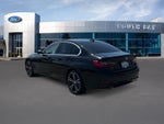 2021 BMW 330i 330i