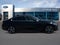2021 BMW 330i 330i