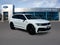 2021 Volkswagen Tiguan SE R-Line Black