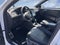 2021 Volkswagen Tiguan SE R-Line Black