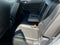2021 Volkswagen Tiguan SE R-Line Black