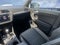 2021 Volkswagen Tiguan SE R-Line Black