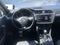 2021 Volkswagen Tiguan SE R-Line Black