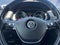 2021 Volkswagen Tiguan SE R-Line Black