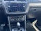 2021 Volkswagen Tiguan SE R-Line Black