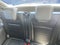 2021 Volkswagen Tiguan SE R-Line Black