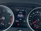 2021 Volkswagen Tiguan SE R-Line Black