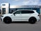 2021 Volkswagen Tiguan SE R-Line Black