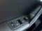2021 Volkswagen Tiguan SE R-Line Black