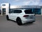 2021 Volkswagen Tiguan SE R-Line Black