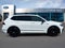 2021 Volkswagen Tiguan SE R-Line Black