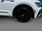 2021 Volkswagen Tiguan SE R-Line Black