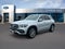 2020 Mercedes-Benz GLE 350 GLE 350