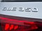 2020 Mercedes-Benz GLE 350 GLE 350
