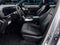 2020 Mercedes-Benz GLE 350 GLE 350