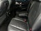 2020 Mercedes-Benz GLE 350 GLE 350
