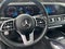 2020 Mercedes-Benz GLE 350 GLE 350