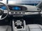 2020 Mercedes-Benz GLE 350 GLE 350