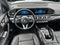 2020 Mercedes-Benz GLE 350 GLE 350