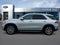2020 Mercedes-Benz GLE 350 GLE 350