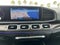 2020 Mercedes-Benz GLE 350 GLE 350