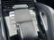 2020 Mercedes-Benz GLE 350 GLE 350