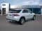 2020 Mercedes-Benz GLE 350 GLE 350