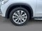 2020 Mercedes-Benz GLE 350 GLE 350