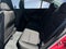 2020 Subaru Legacy Premium
