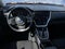 2020 Subaru Legacy Premium
