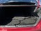 2020 Subaru Legacy Premium