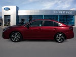2020 Subaru Legacy Premium
