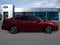 2020 Subaru Legacy Premium
