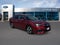 2020 Subaru Legacy Premium