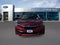 2020 Subaru Legacy Premium